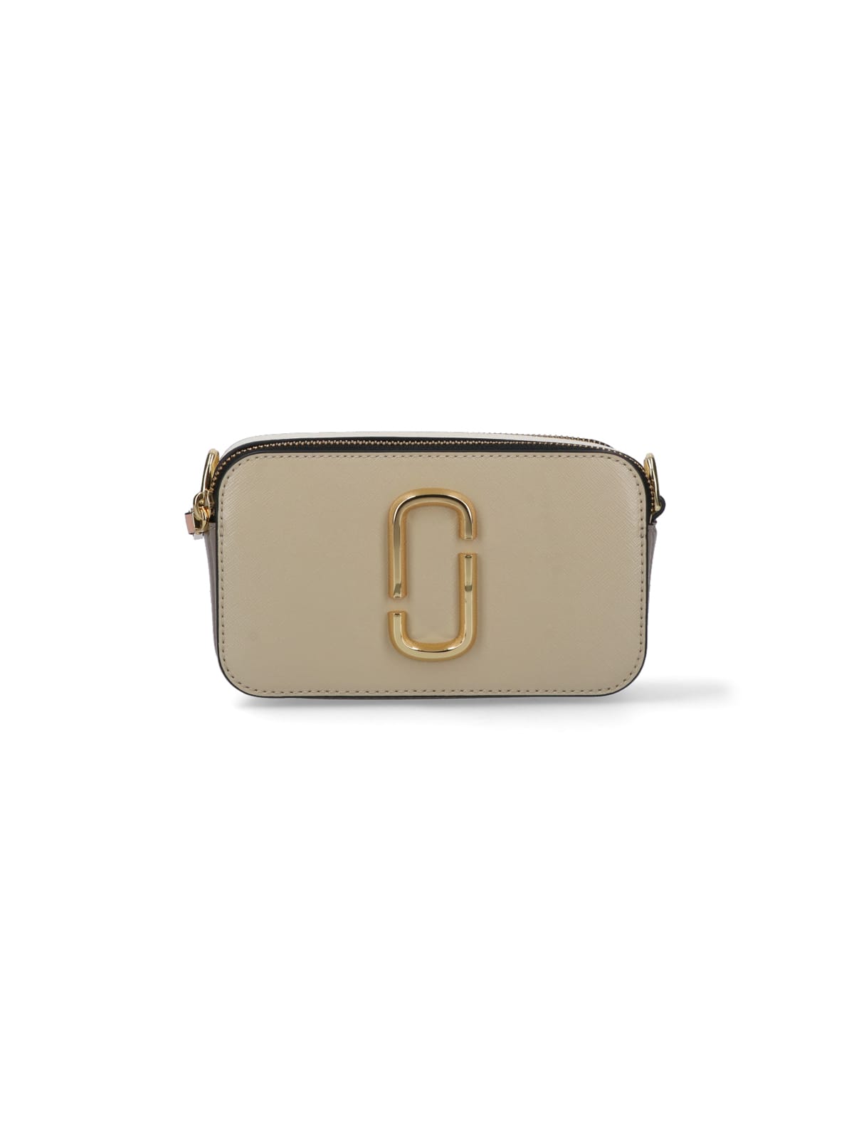 Marc Jacobs the Snapshot Crossbody Bag