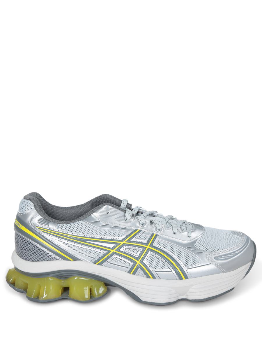 Asics Sneakers