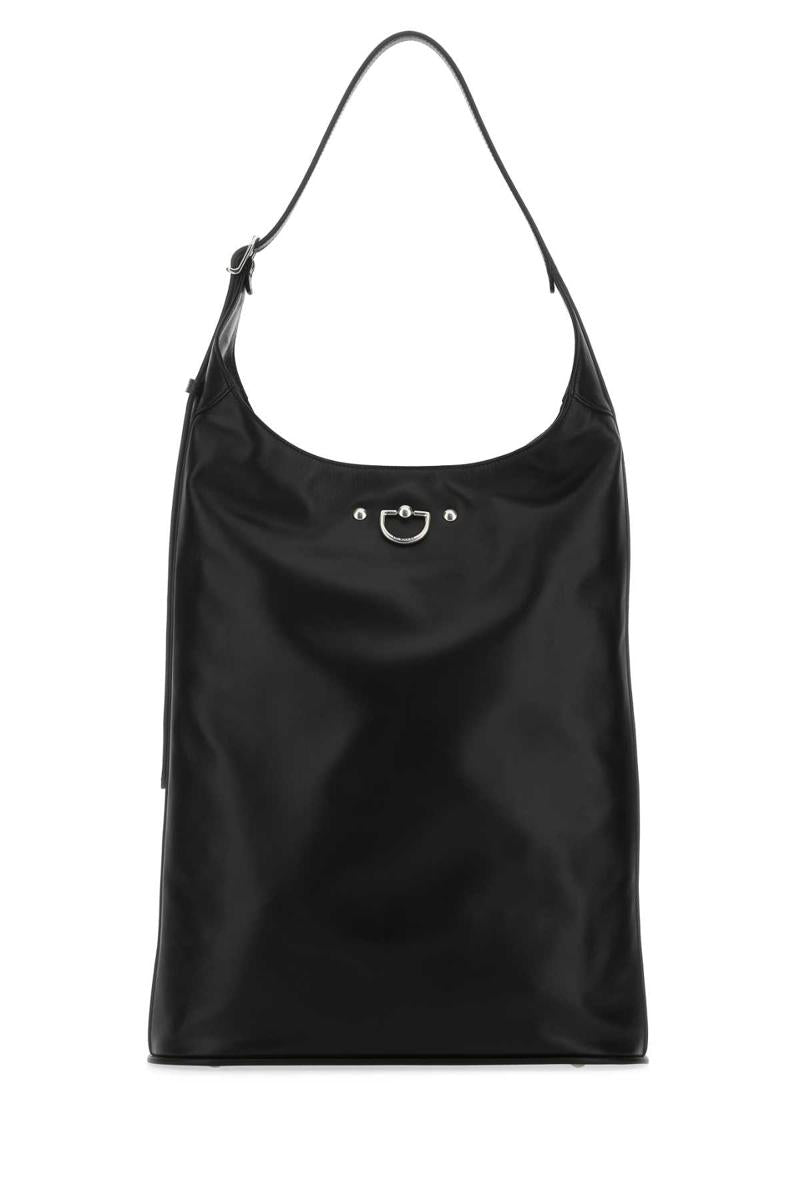 Durazzi Milano Handbags.