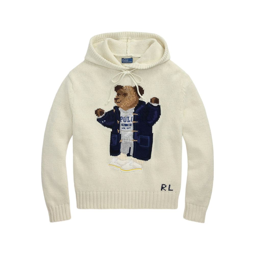 Ralph Lauren Sweaters