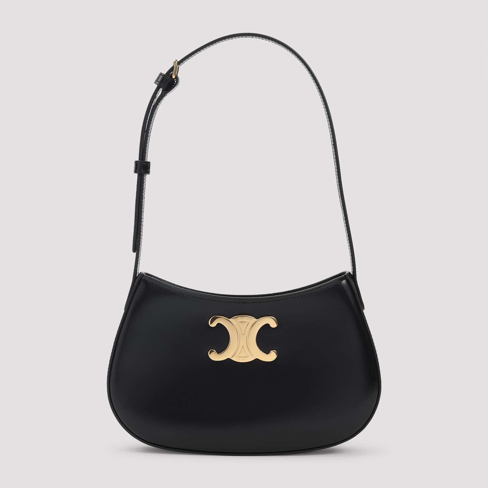 Celine Medium Tilly Bag
