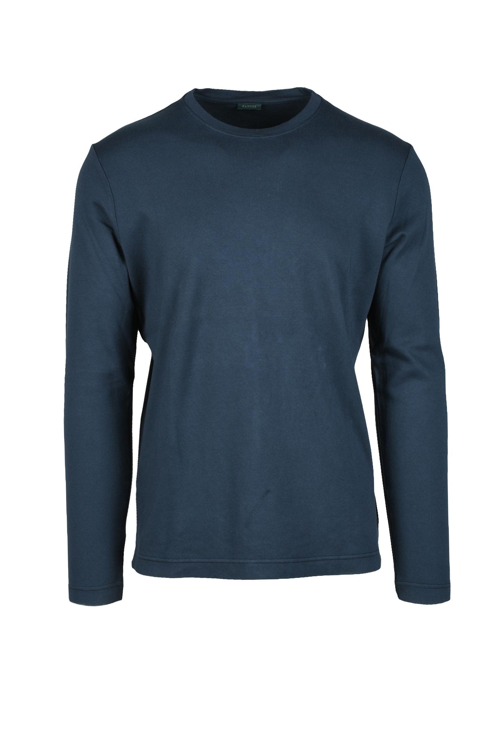 Zanone Tshirt