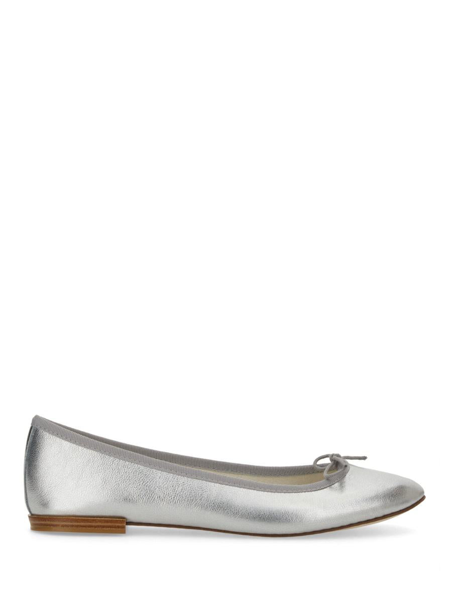 Repetto Dancer "Cendrillon"