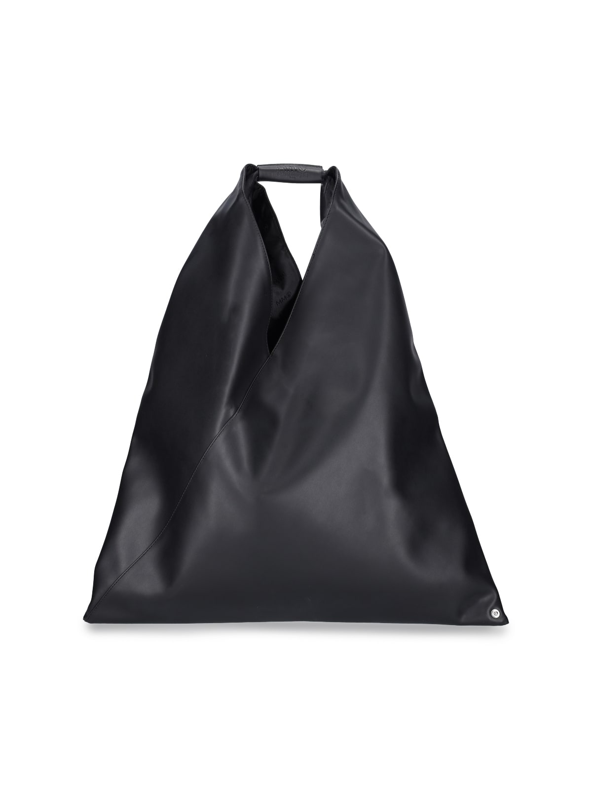 MM6 Maison Margiela japanese Bag