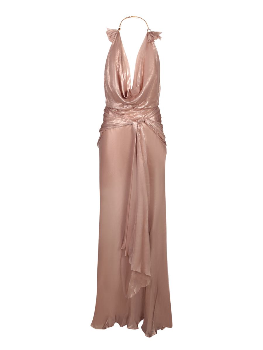 Maria Lucia Hohan Dresses