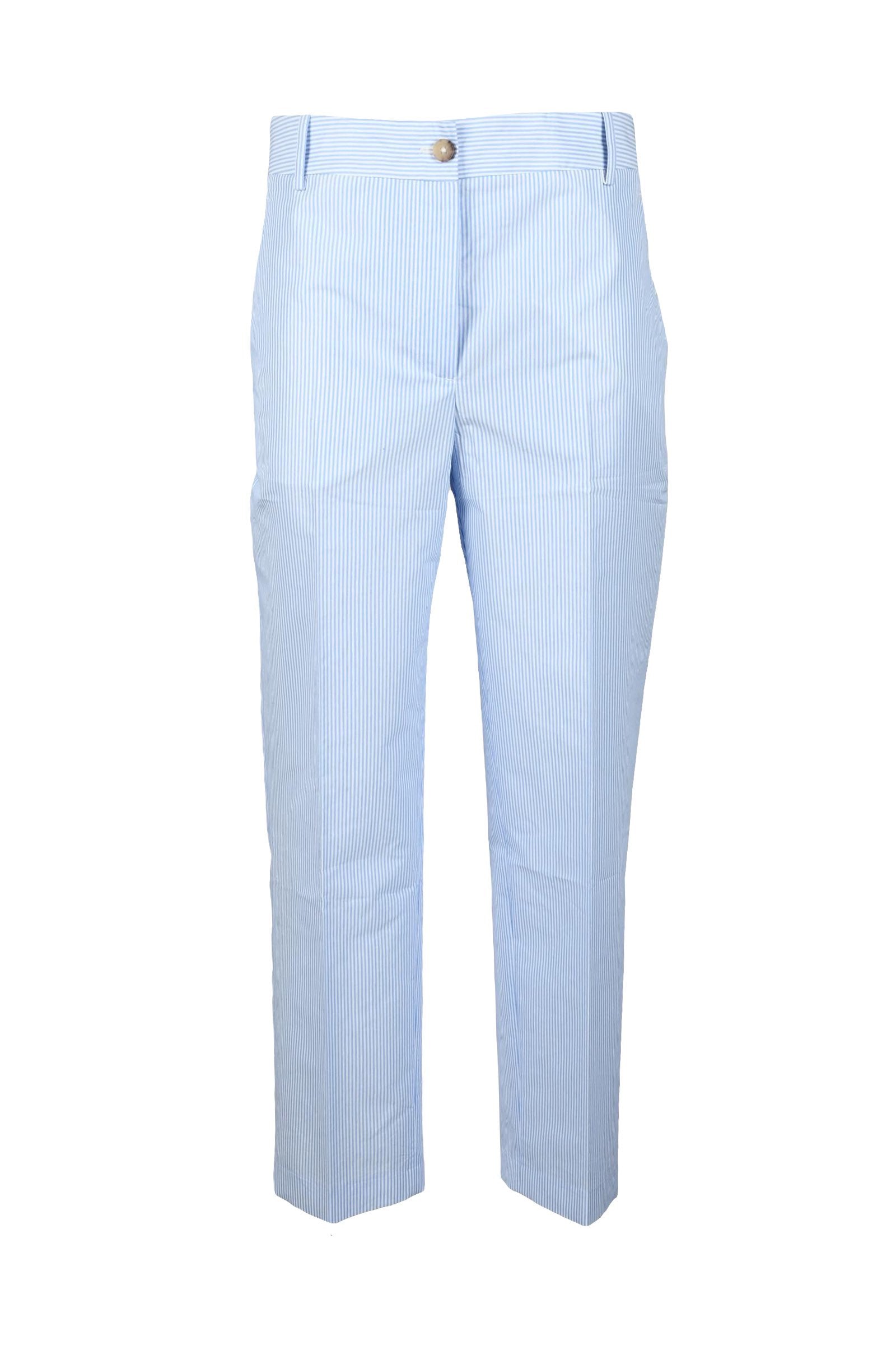 Tommy Hilfiger Pantalone