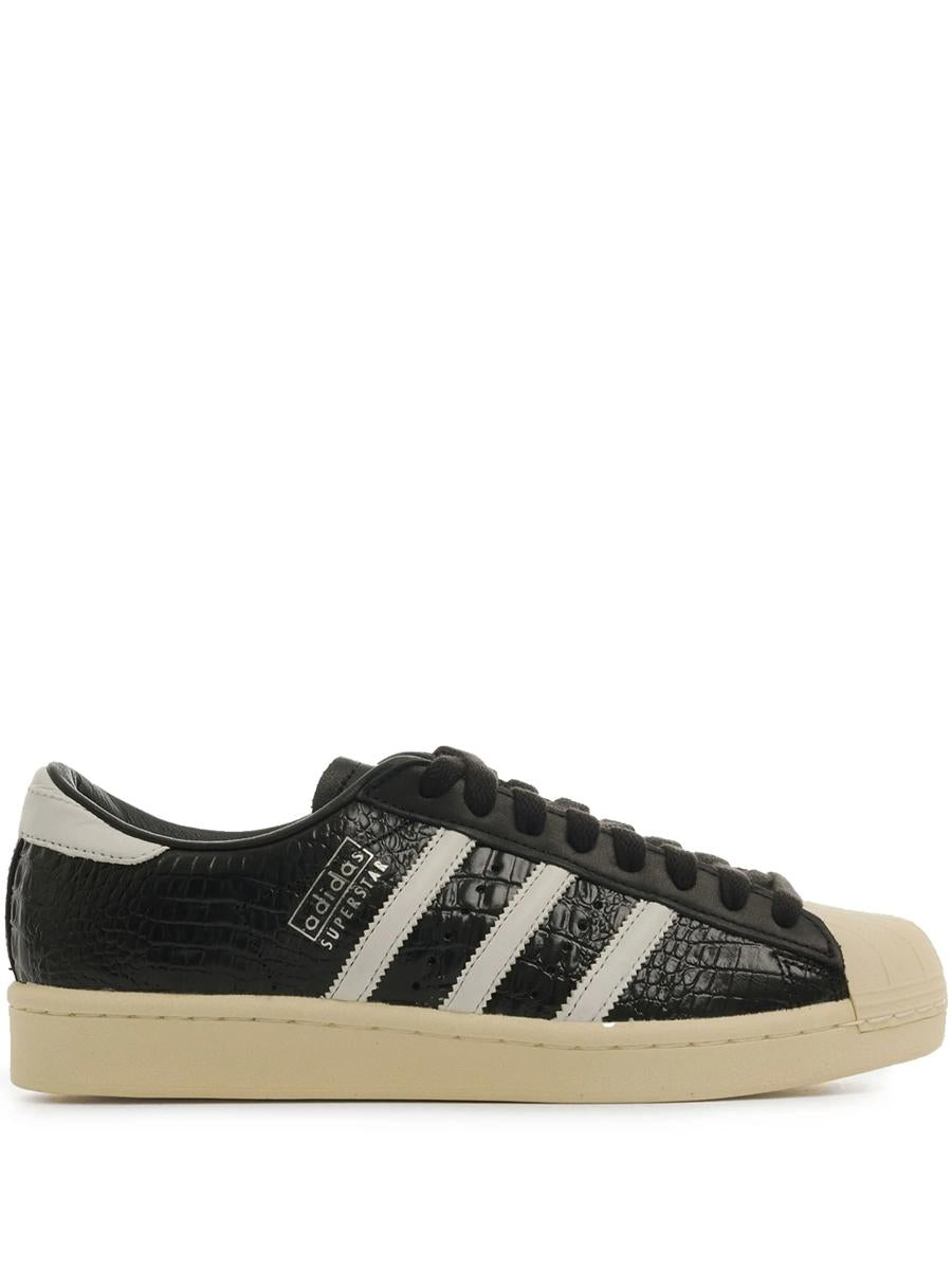 Adidas Originals Superstar Vintage W Shoes