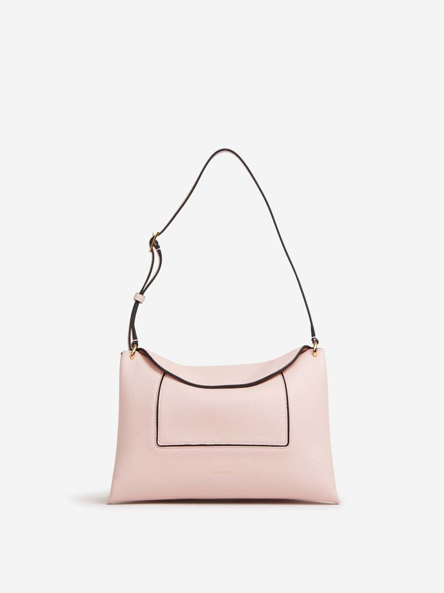 Wandler Slouch Penelope Bag