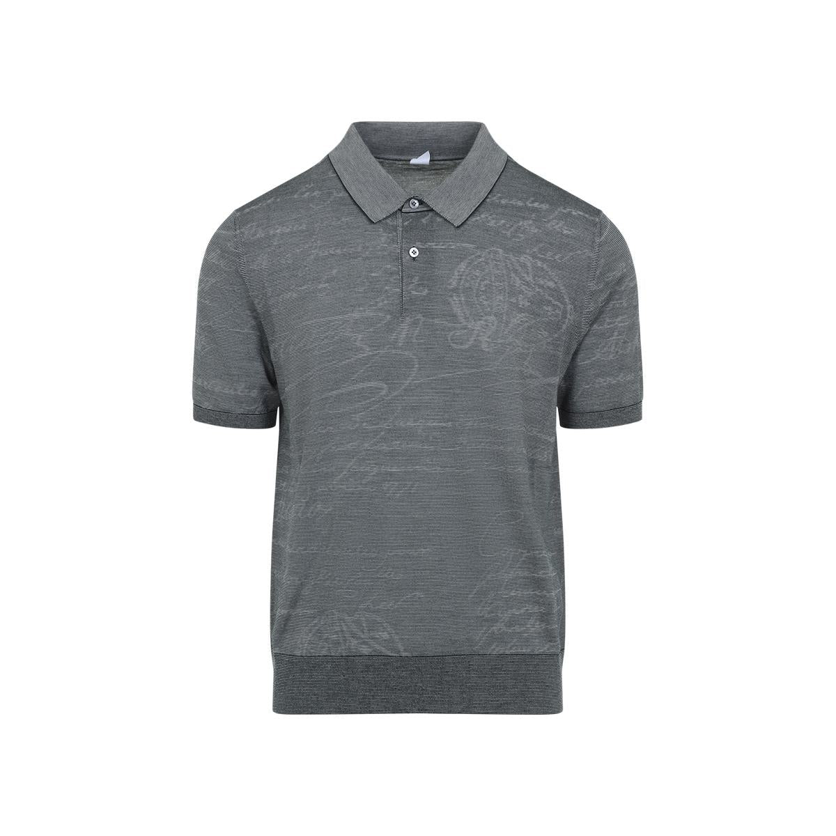 Berluti Sweater