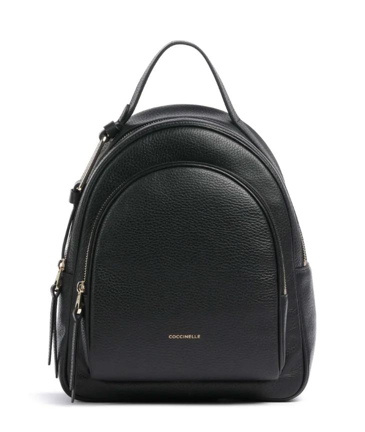 Coccinelle Bags