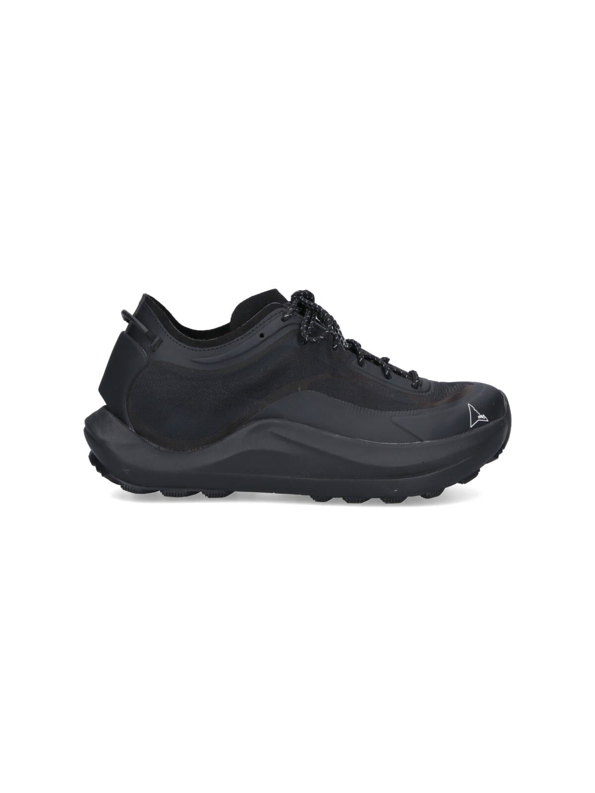 ROA sella Sneakers