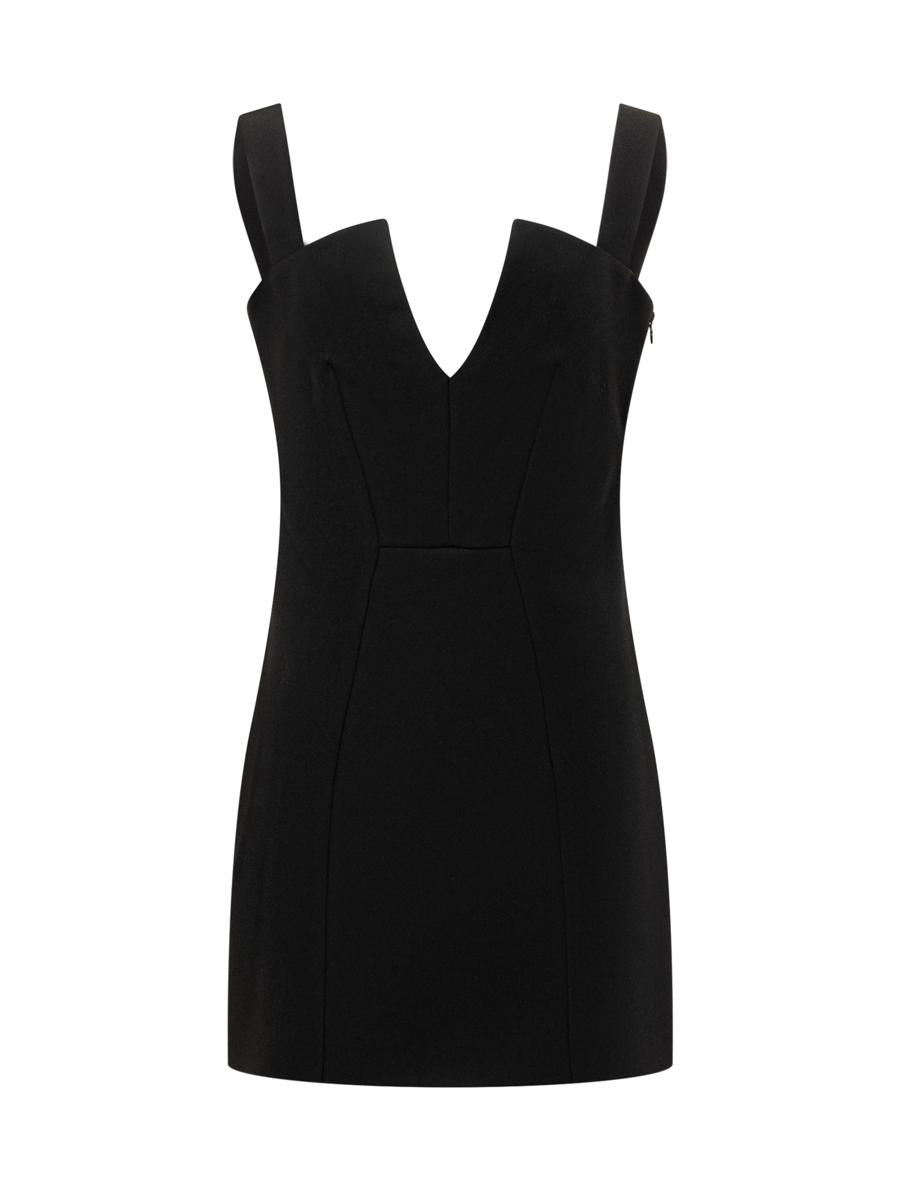 Givenchy Dress