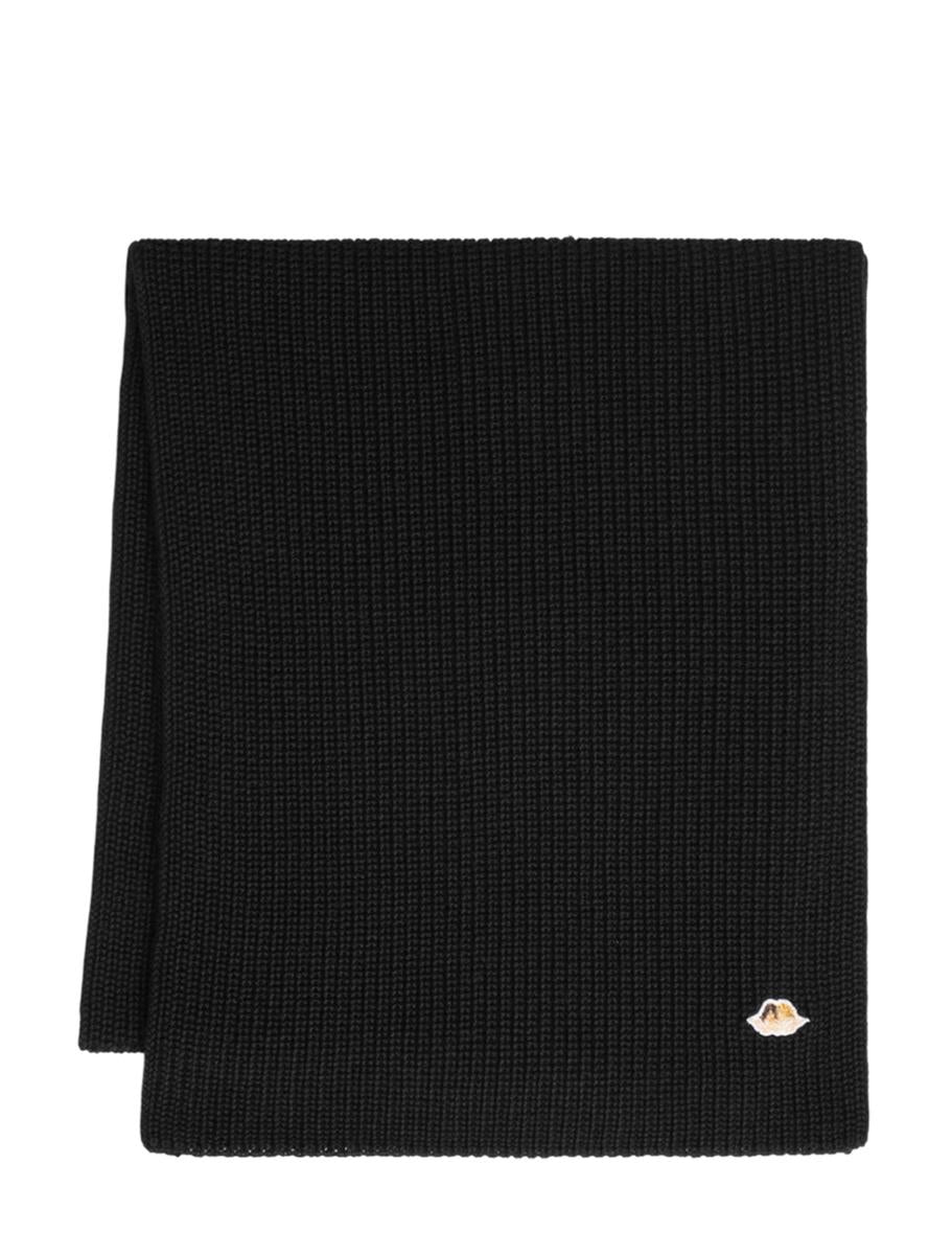 Fiorucci Scarfs