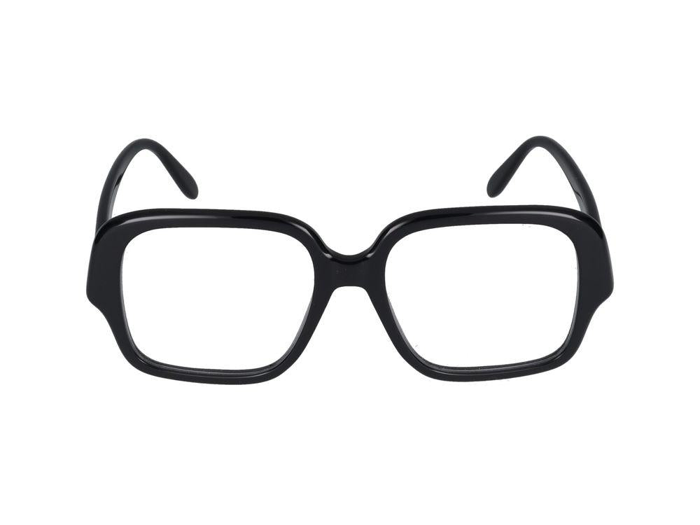 LOEWE Optical