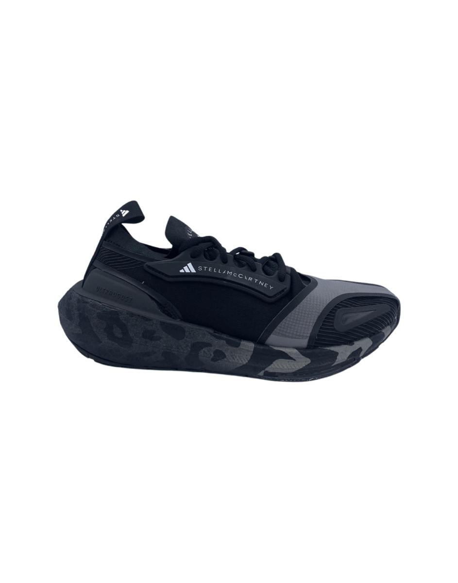 Adidas By Stella McCartney Snakers Shoes