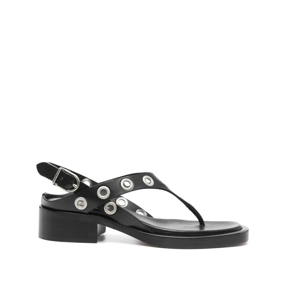 Durazzi Milano Shoes
