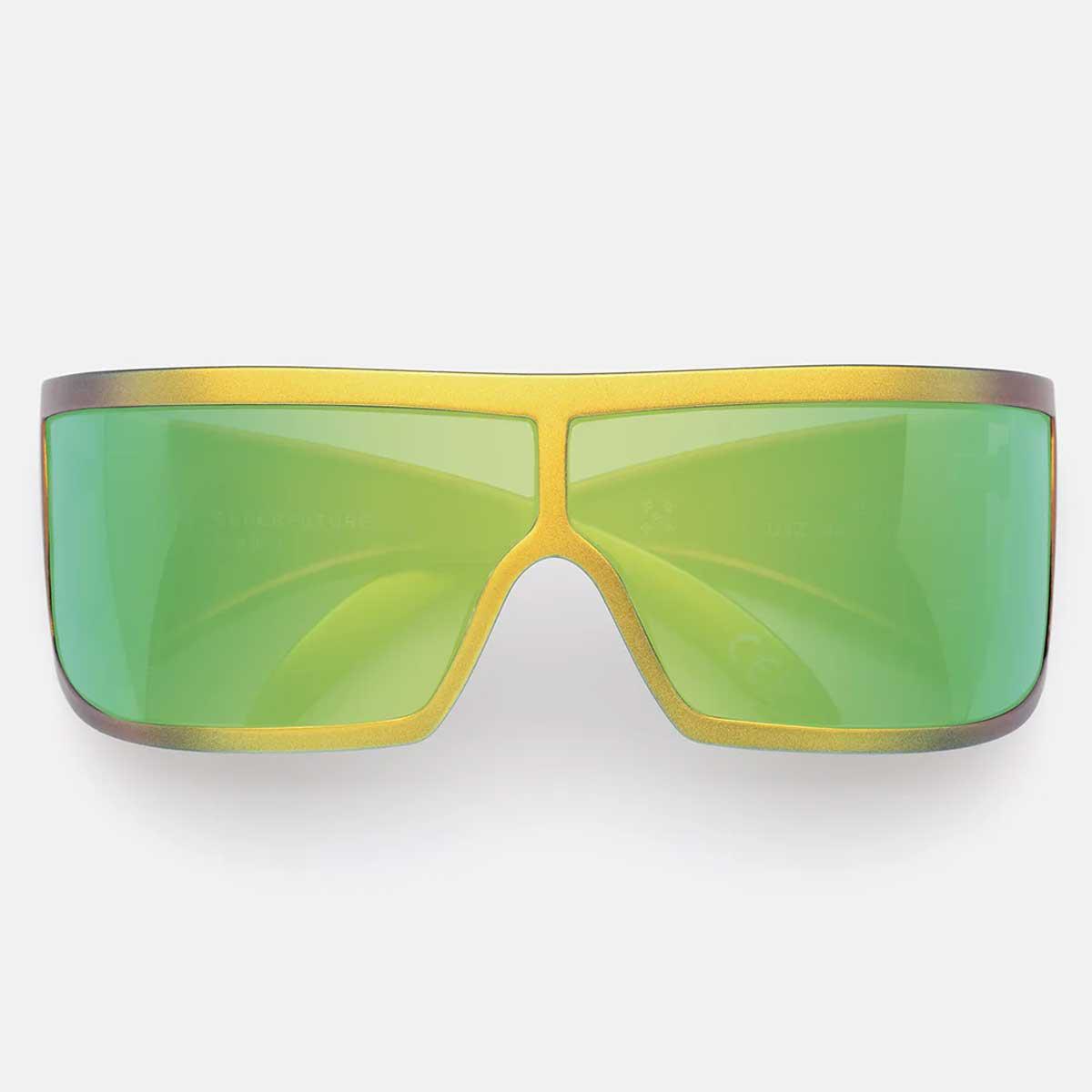 Retrosuperfuture Sunglasses