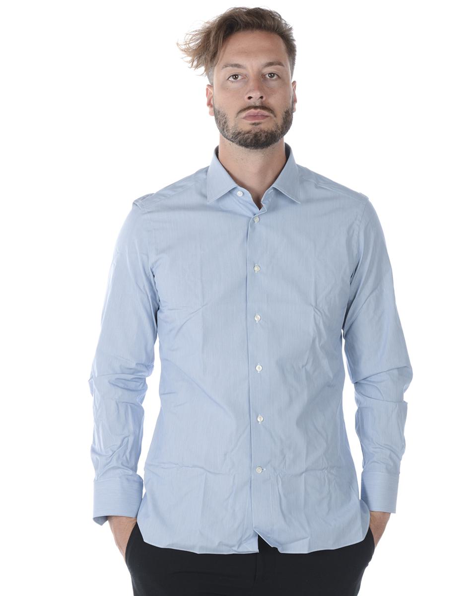 Zegna Shirt