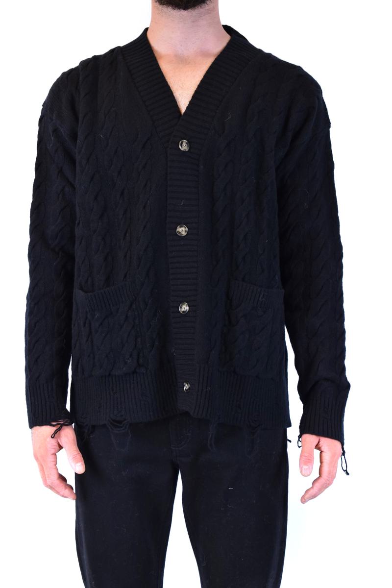 Laneus Sweaters
