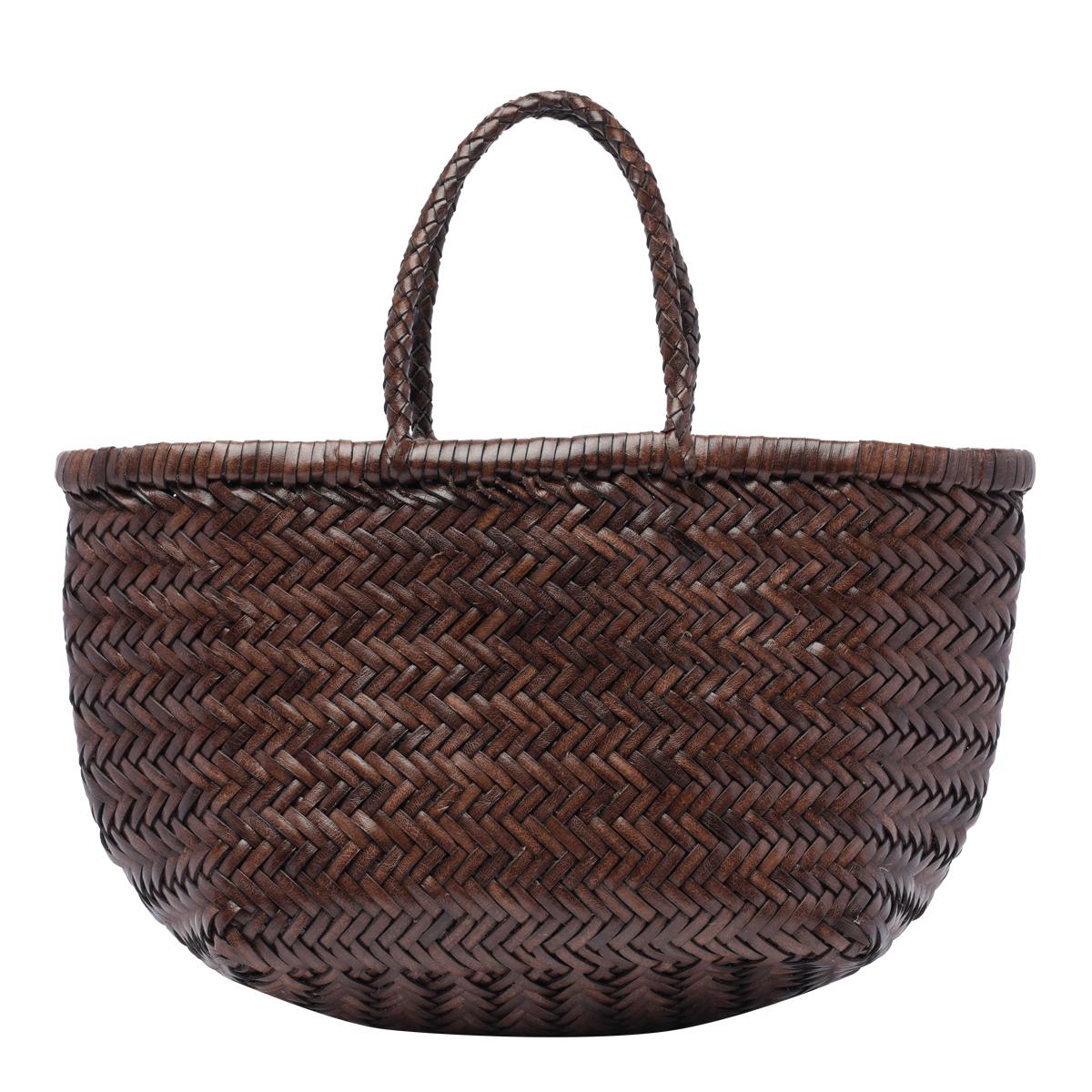 Dragon Diffusion Bags
