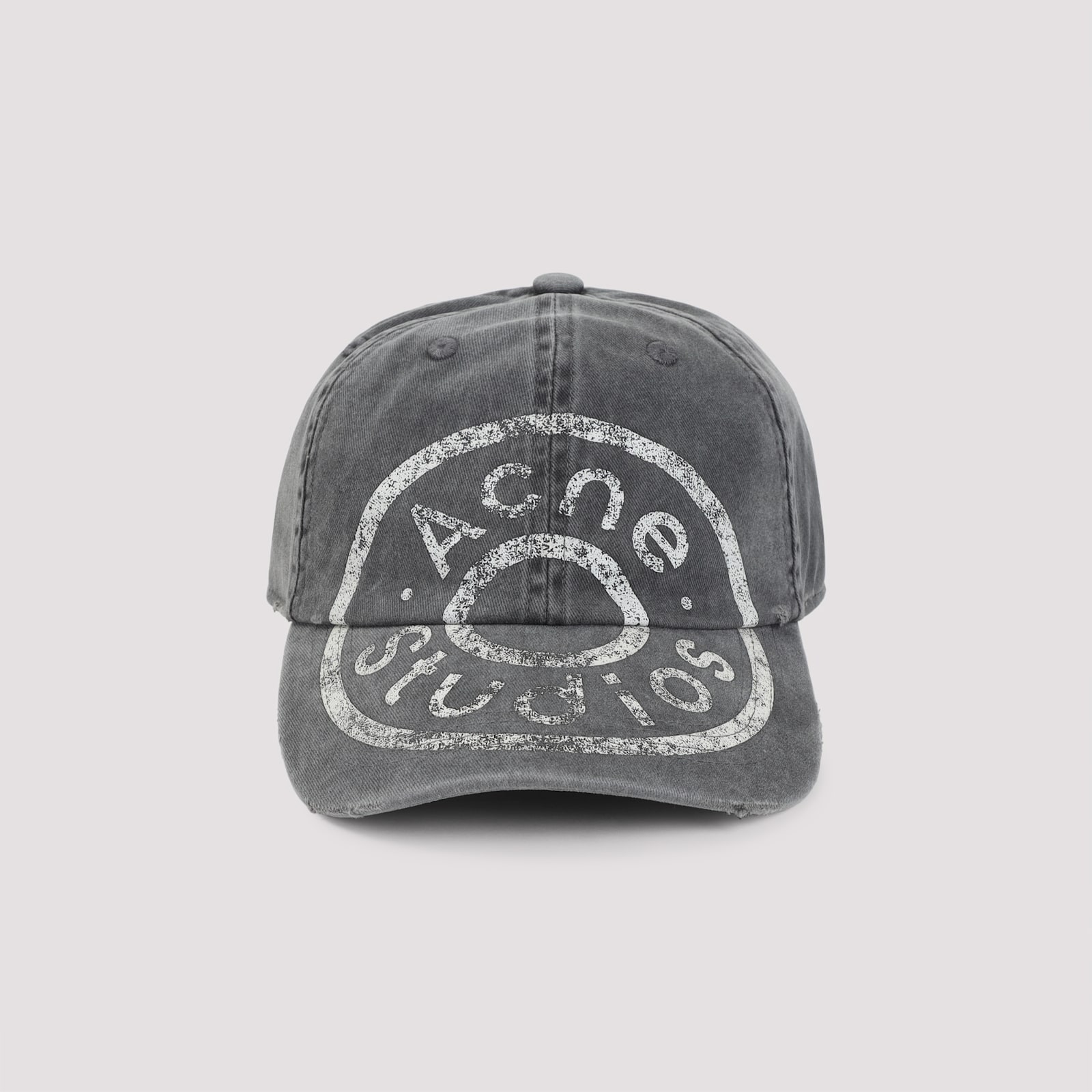 Acne Studios Hat