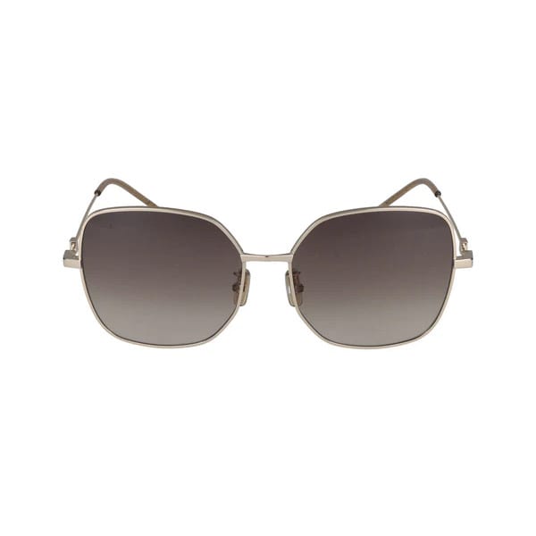Givenchy Eyewear Gv40093u 32f Sunglasses