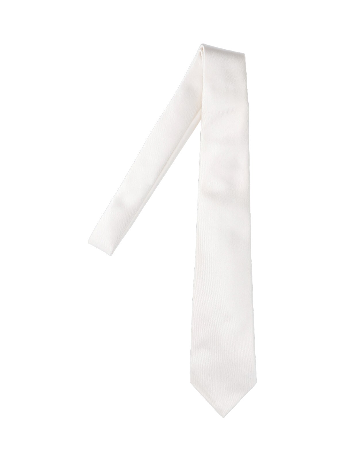 Kiton Silk Tie