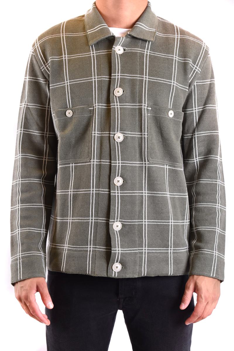 Albarena Jacket