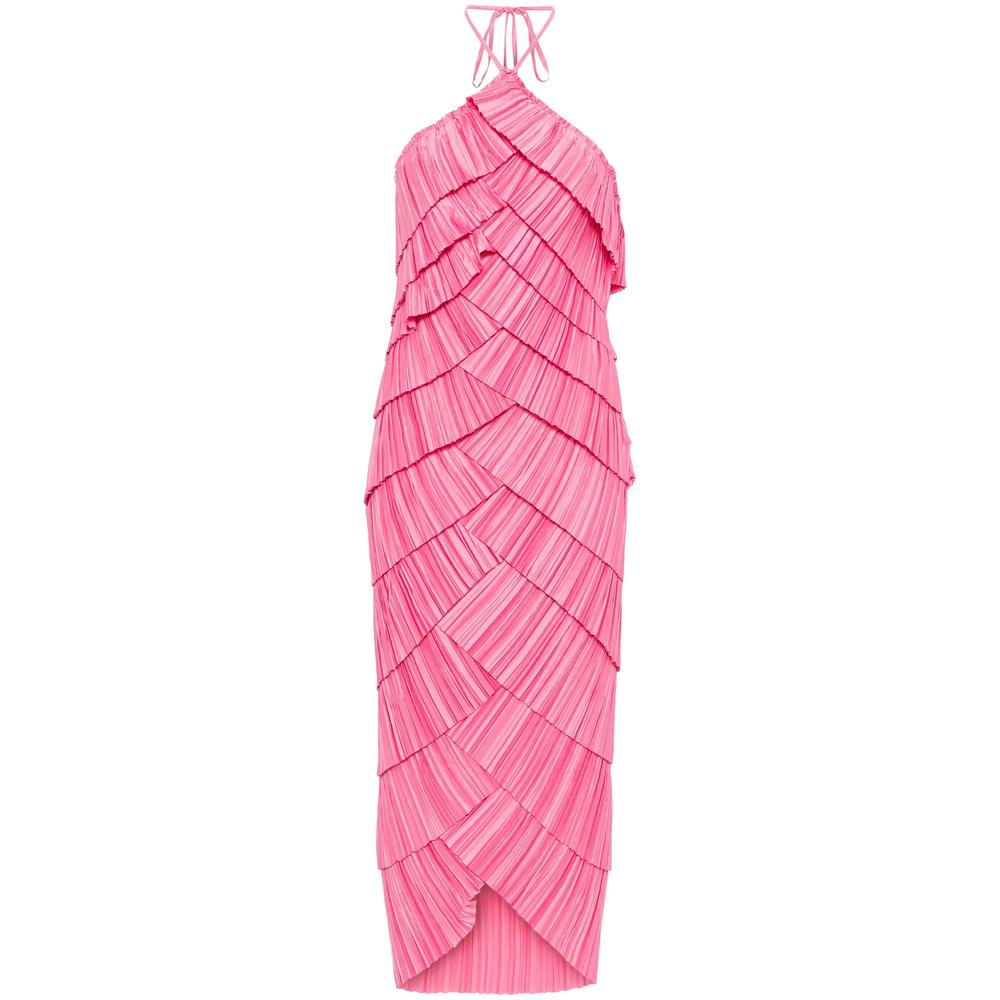 Cult Gaia Dresses