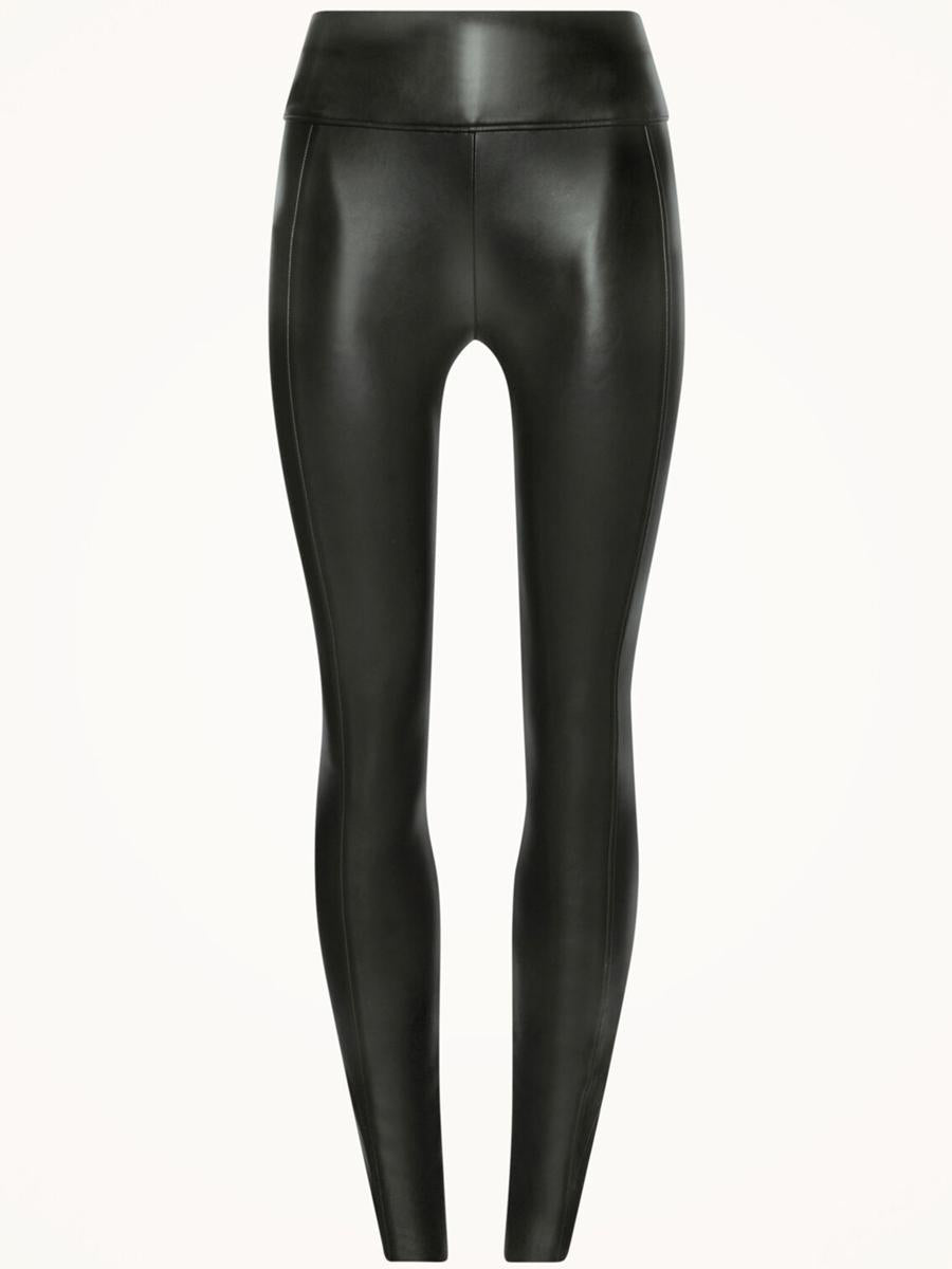 Wolford Edie Forming Leggings Clothing