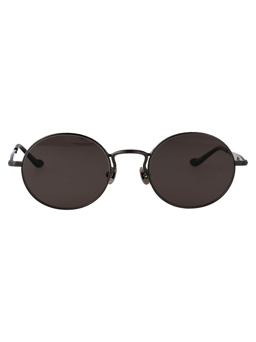 Matsuda Sunglasses