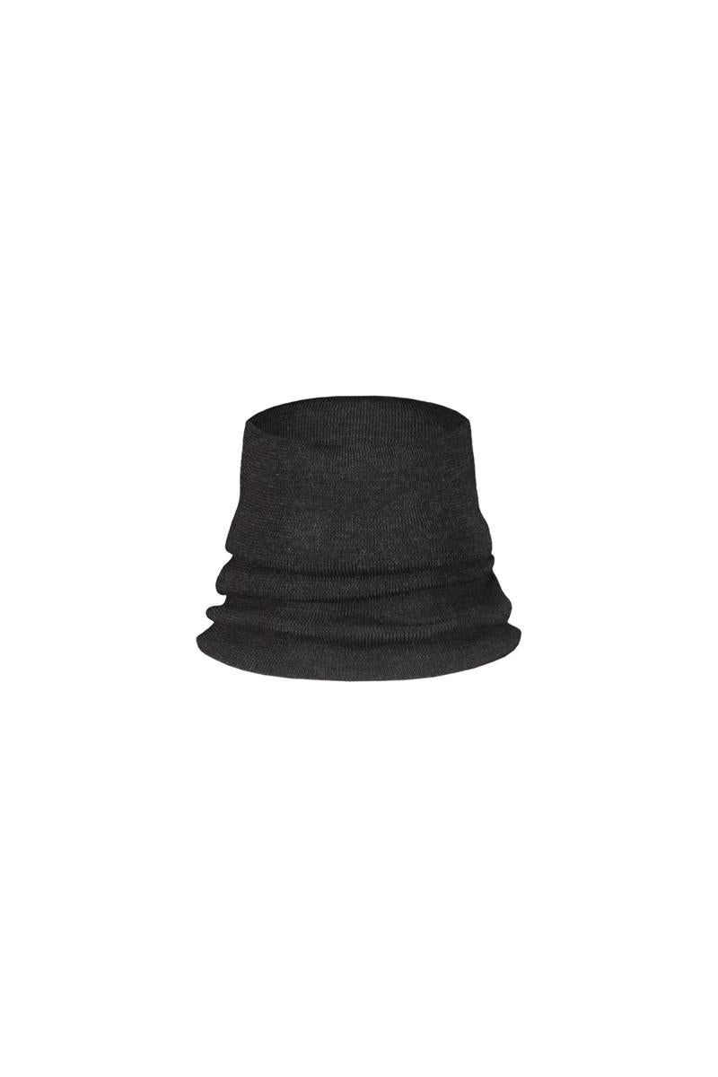Maison Margiela Merino Neck Band Clothing