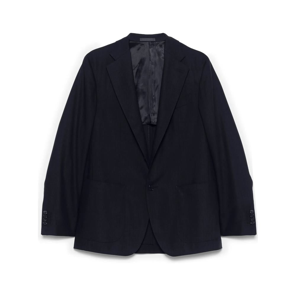 Caruso Jackets