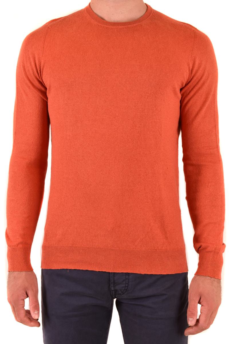 Drumohr Sweaters