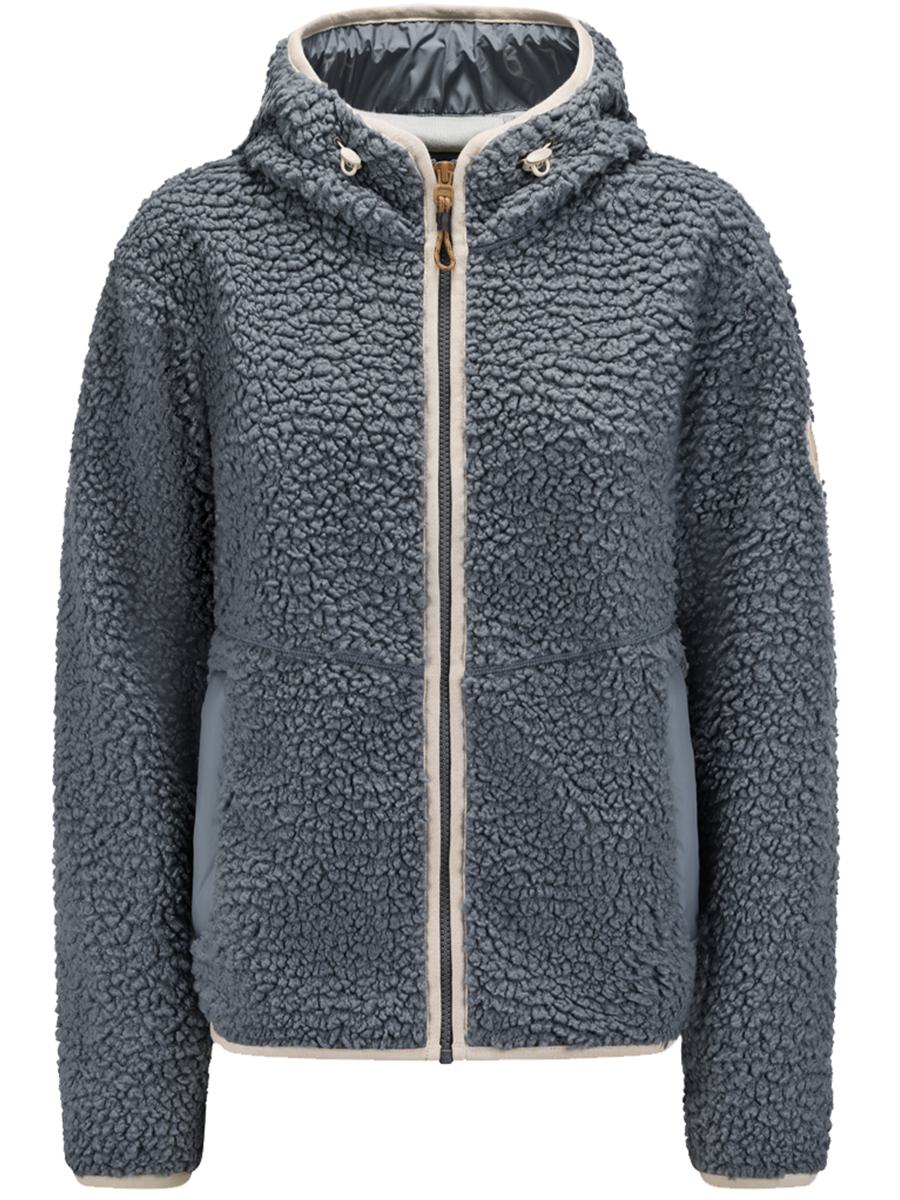 Cape Horn Maiten Clothing