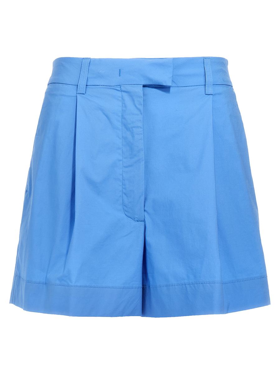 The Latest 'Bea' Shorts