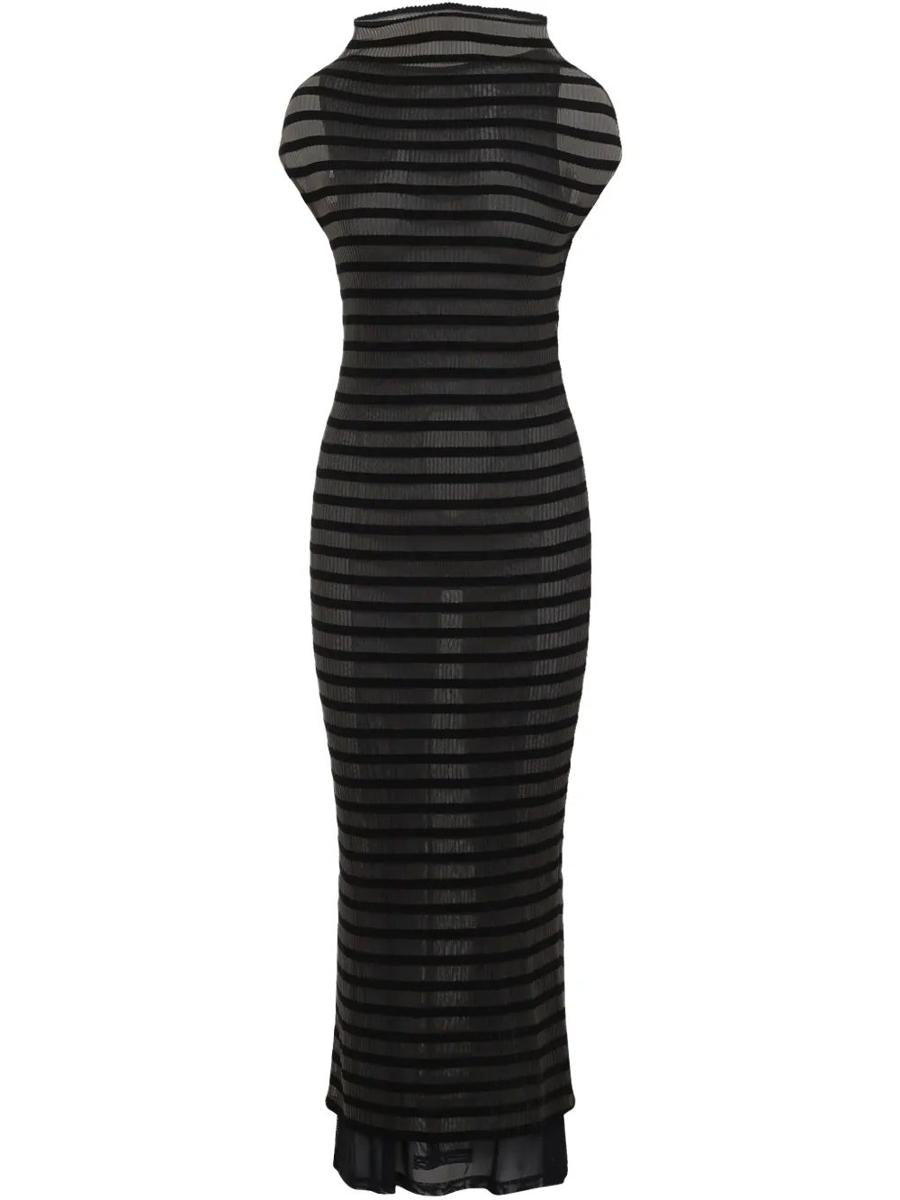 Jean Paul Gaultier Dress