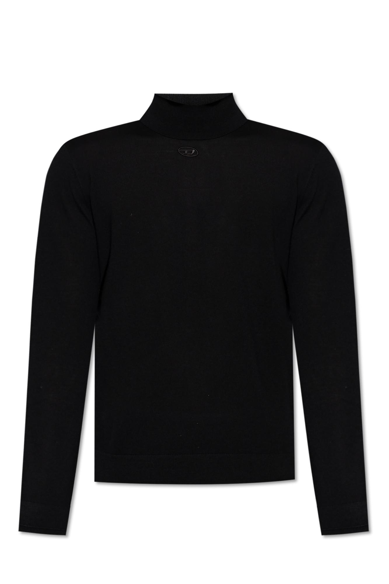 Diesel Sweater k-varta