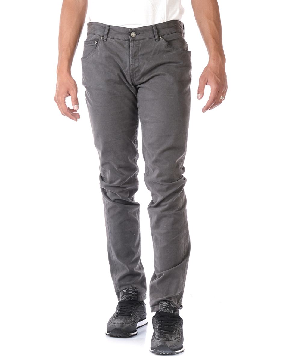 Daniele Alessandrini Jeans