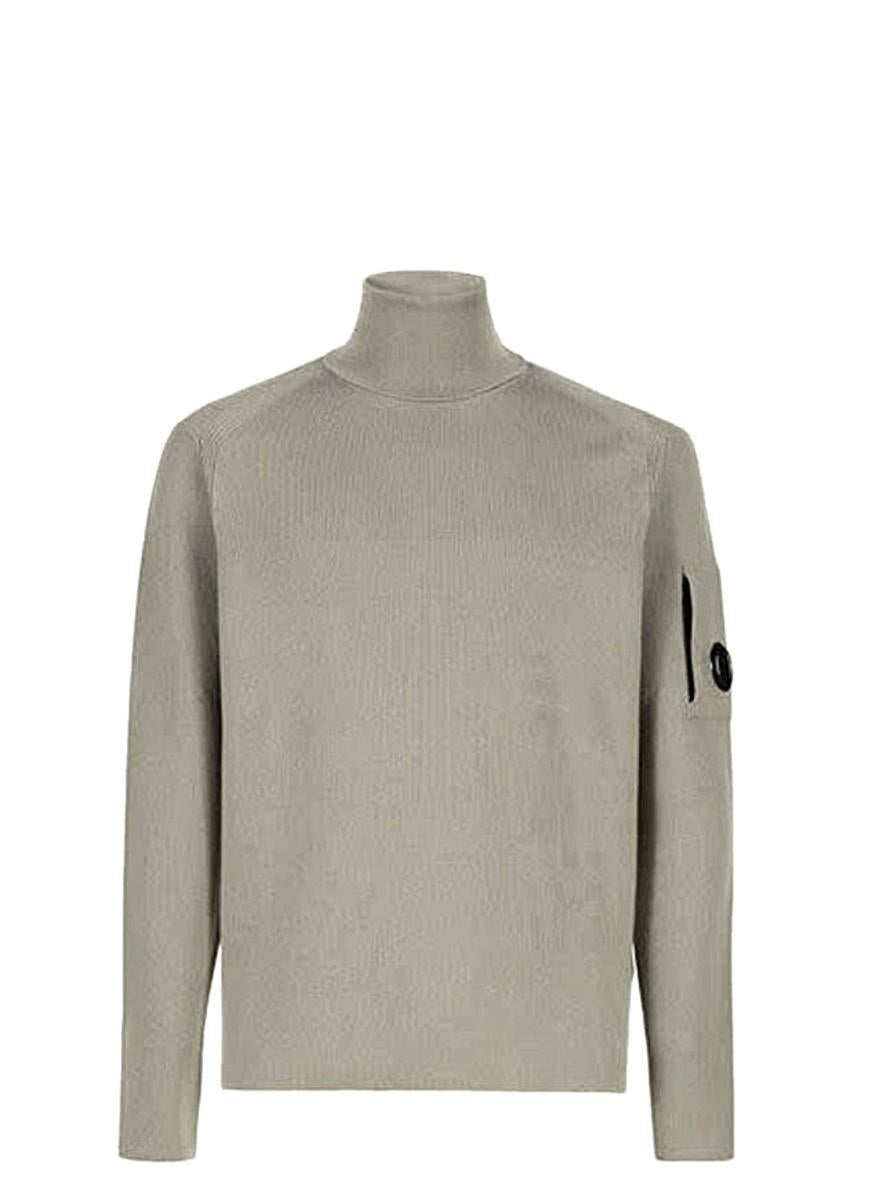 C. P. COMPANY Topwear