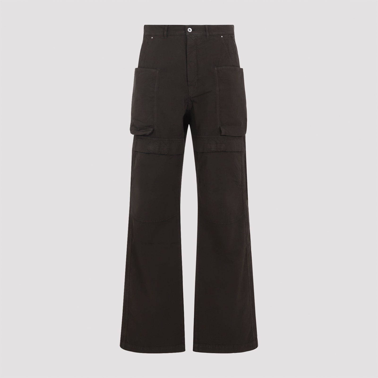 DRKSHDW Stefan Cargo Pants