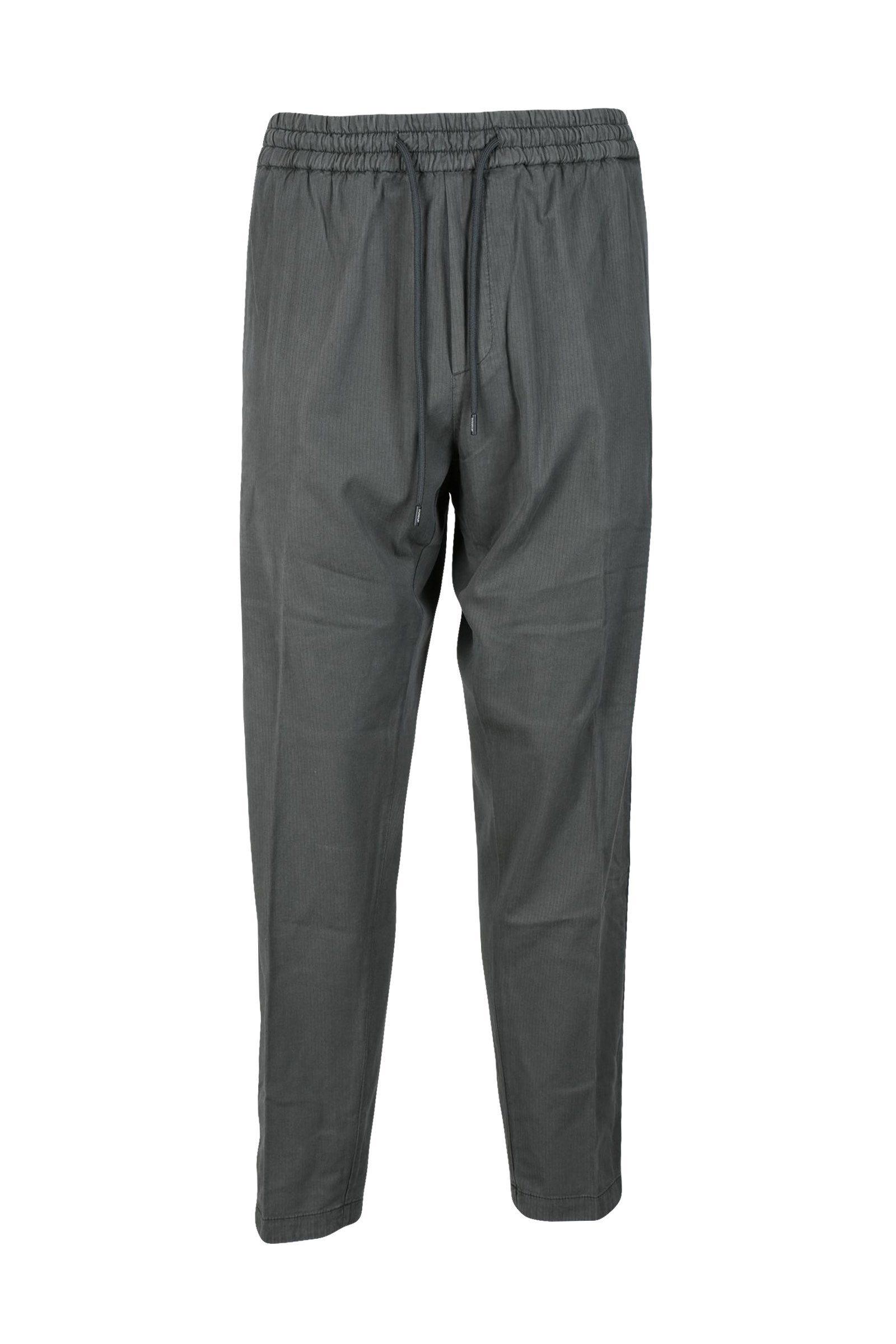 Dondup Pantalone