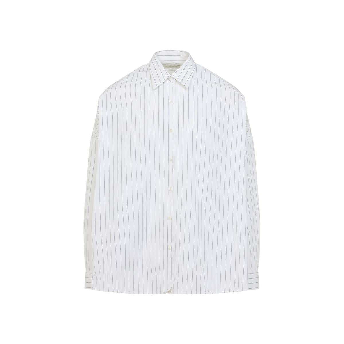 Dries Van Noten Shirt