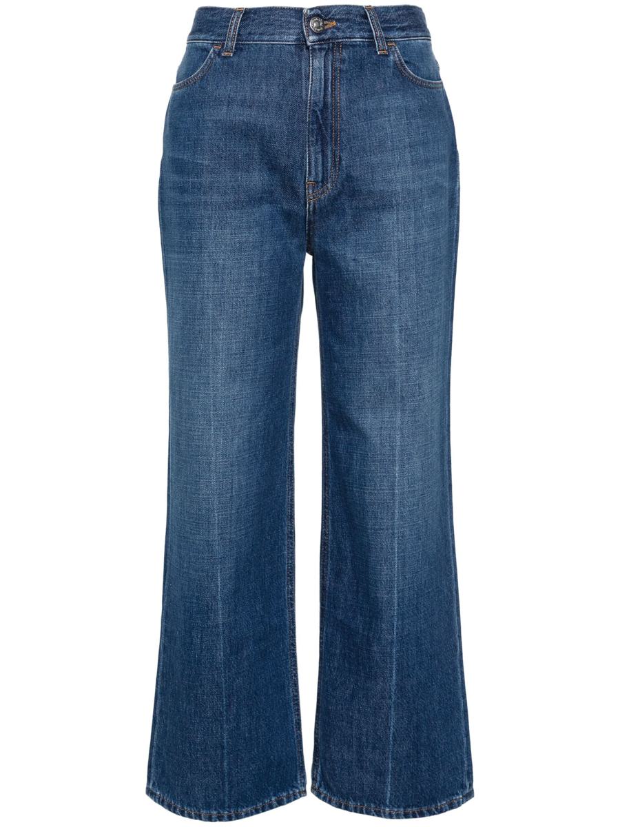 Rodebjer Mini Culotte Clothing