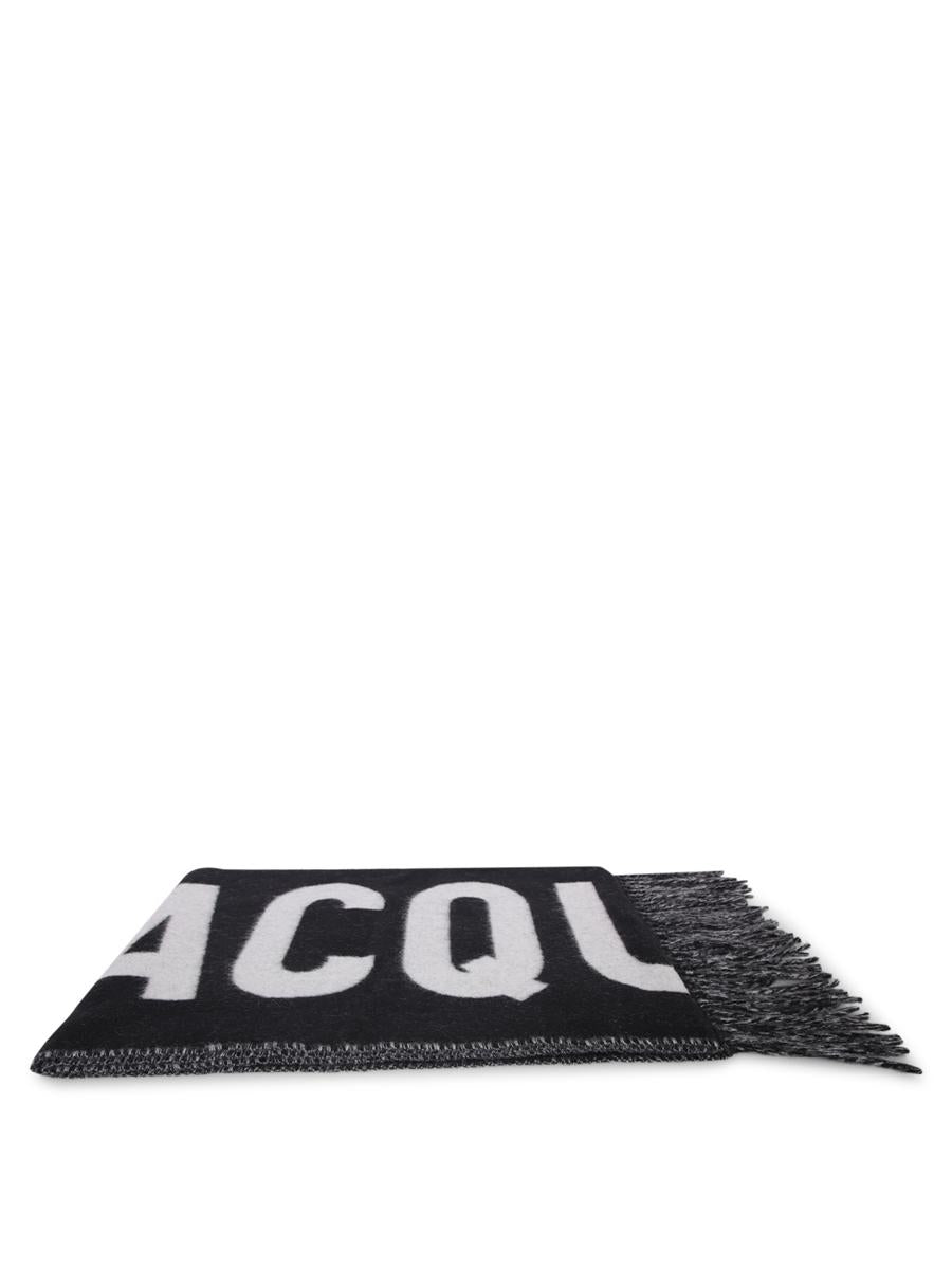 Jacquemus Scarves