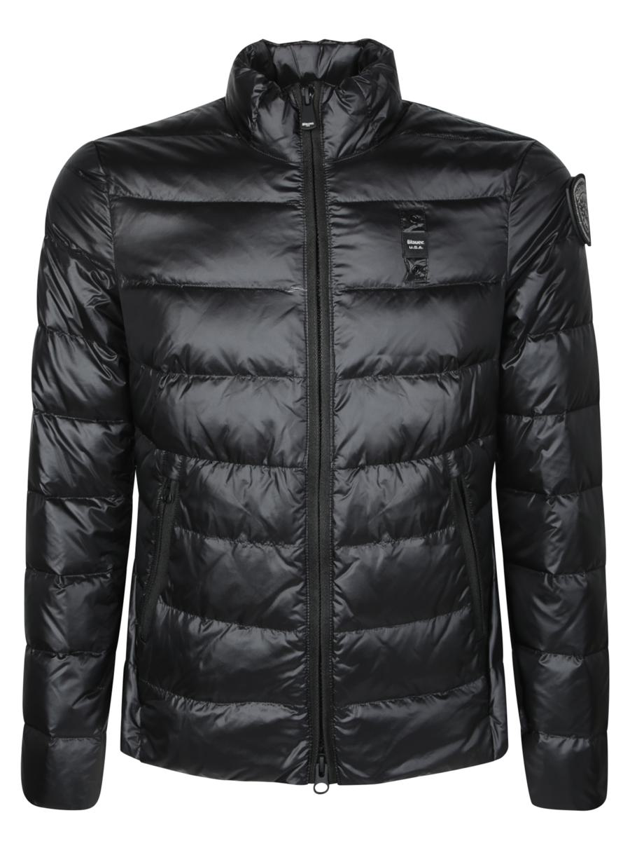 Blauer Usa Down Jackets