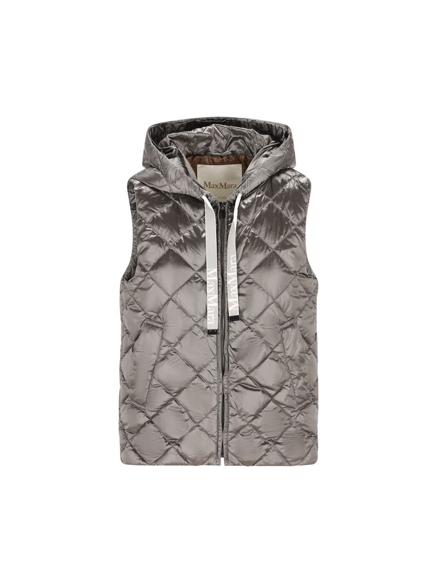 Max Mara The Cube Jackets