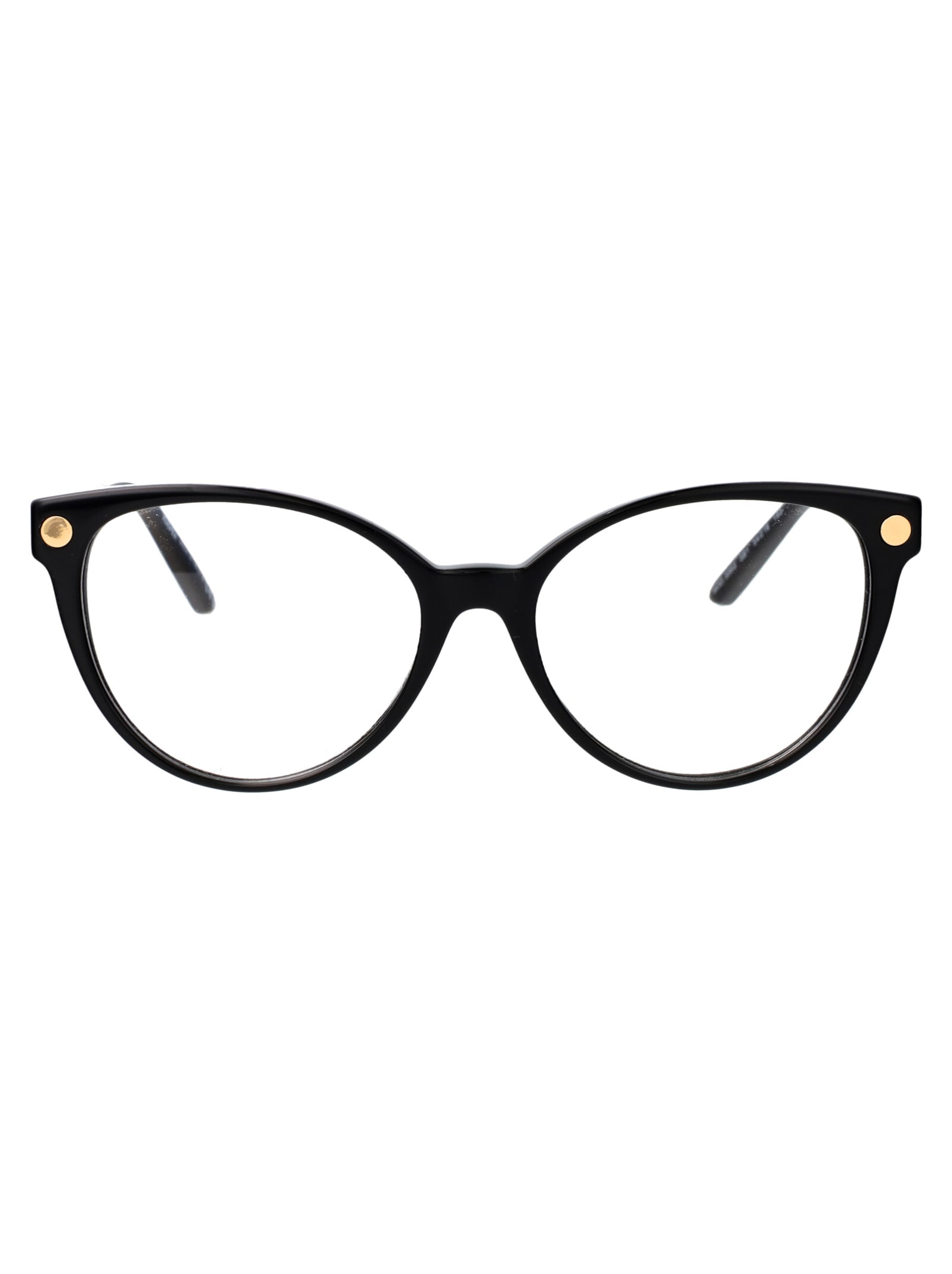 Versace Eyewear 0ve3353 Glasses