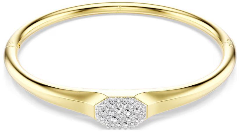 Swarovski Bijoux