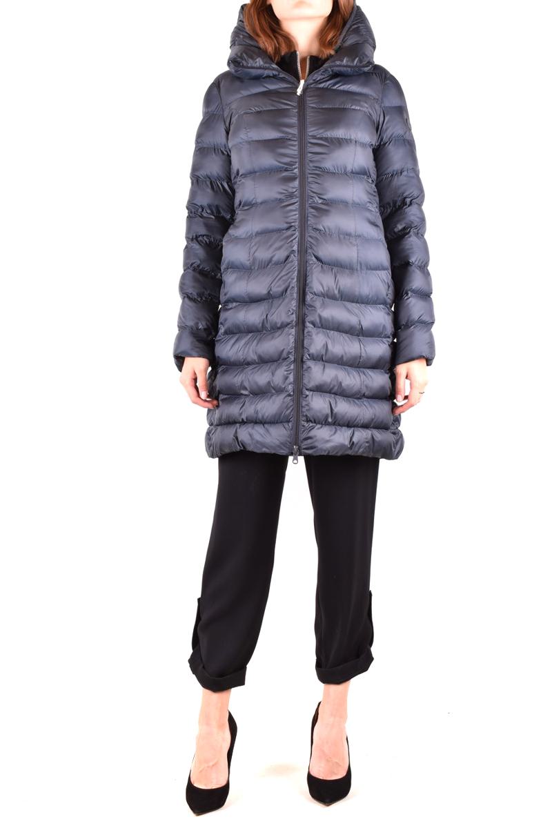 Geospirit Jackets
